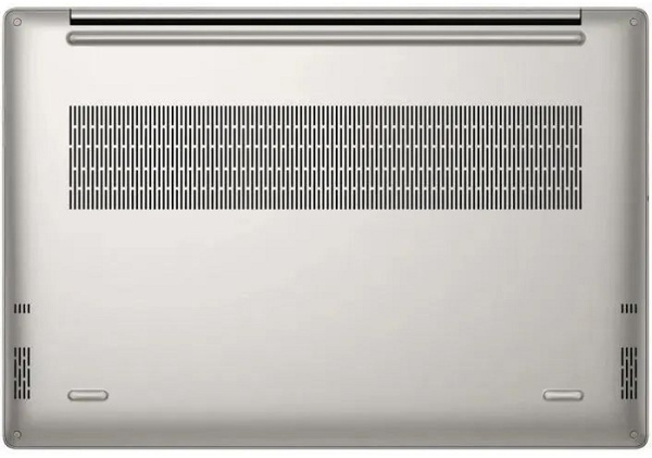 фото Ноутбук Honor MagicBook 16 2026 16" (Intel Core Ultra 5, 16Гб LPDDR5X, SSD 512 Гб, Arc graphics, Без ОС) Серый [5301ASVN]