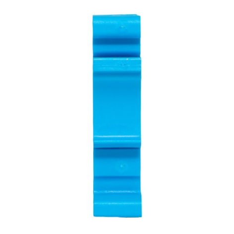 фото Клеммная колодка  EKF scr-ut-10-b в Перми