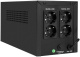фото Источник бесперебойного питания  Exegate Smart LB-2000.LCD.AVR.4SH в Санкт-Петербургe