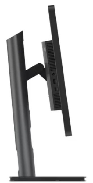 фото Монитор 27" Lenovo ThinkVision P27h-30 в Ростове-на-Дону