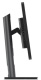 фото Монитор 27" Lenovo ThinkVision P27h-30 в Ростове-на-Дону