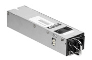 фото Блок питания QTECH QSW-M-4700-AC