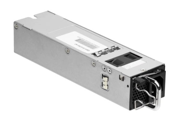 фото Блок питания  QTECH QSW-M-4700-AC в Перми