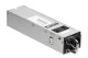 фото Блок питания  QTECH QSW-M-4700-AC в Перми