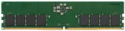 фото Модуль памяти Kingston KCP556US8-16