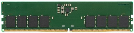 фото Модуль памяти DDR5 16GB Kingston KCP556US8-16 в Перми