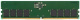 фото Модуль памяти DDR5 16GB Kingston KCP556US8-16 в Перми