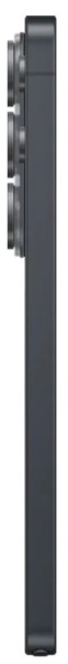 фото Смартфон  Samsung Galaxy S26 Ultra 12/512GB в Санкт-Петербургe