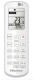 фото Блок внутренний Hisense AMS-09UW4RVETG00 в Перми