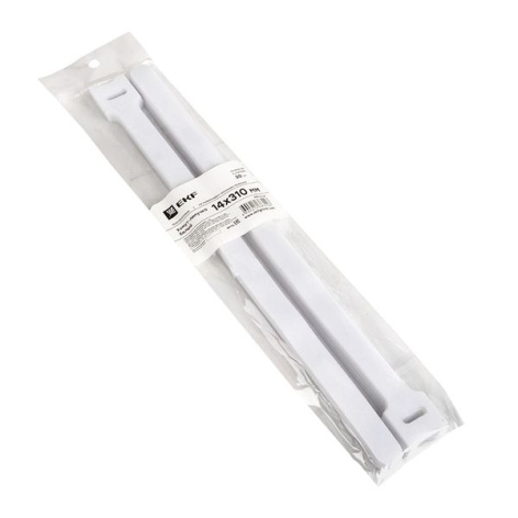 фото Хомут  EKF hlct-3-w в Перми