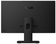 фото Моноблок ASUS P470VAK-BPE0390