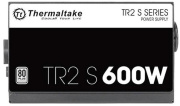 фото Блок питания Thermaltake TR2 S 600W