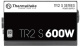 фото Блок питания ATX Thermaltake TR2 S 600W в Уфе