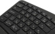 фото Клавиатура Wireless Logitech K860 в Уфе
