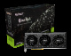 фото Видеокарта Palit GeForce RTX 4070 Ti GameRock (NED407T019K9-1045G)