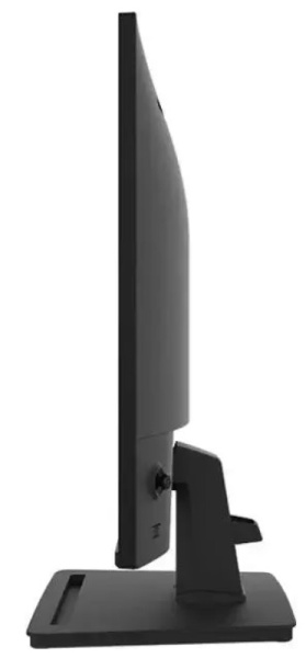 фото Монитор 24,5" MSI Pro MP252 в Екатеринбурге