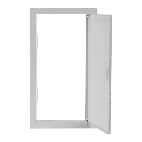 фото Люк ревизионный EKF lm-200x400 в Омске
