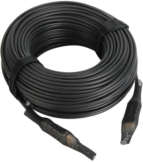 фото Кабель интерфейсный HDMI-HDMI VCOM D3742A-20M в Уфе