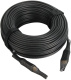 фото Кабель интерфейсный HDMI-HDMI VCOM D3742A-20M в Уфе