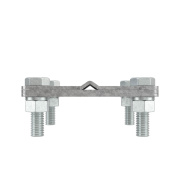 фото Соединитель DKC NG3101