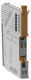 фото Терминал  ONI IOD-430-TE-000000 в Санкт-Петербургe