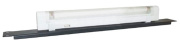 фото Блок SNR SNR-TFC-LIGHT