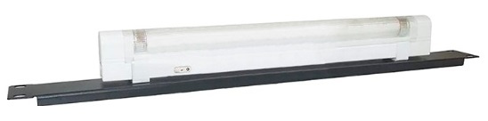 фото Блок  SNR SNR-TFC-LIGHT в Красноярске