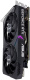 фото Видеокарта ASUS GeForce RTX 3050 (DUAL-RTX3050-O8G-V2) в Екатеринбурге