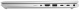 фото Ноутбук  HP ProBook 440 G10 в Самаре 14 ", Core i7, 8 Гб RAM, 512 Гб SSD, Iris Xe Graphics, Серебристый