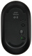 фото Мышь беспроводная Logitech POP