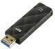 фото Накопитель USB 3.0 16GB Silicon Power Blaze B20 в Красноярске