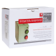 фото   EKF ctrp-r-9-400v-1A-led в Уфе