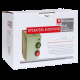 фото   EKF ctrp-r-9-400v-1A-led в Екатеринбурге
