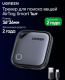 фото Трекер  UGreen CM919 в Ростове-на-Дону