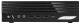фото Неттоп  MSI PRO DP21 14M-237BRU в Санкт-Петербургe