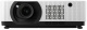 фото Проектор Viewsonic LSC731WU (3LCD Лазер) в Уфе