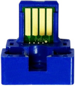фото Запчасть ELP ELP-CH-SHMX60Y-24K