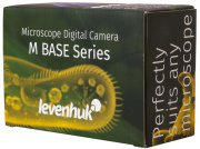 фото Камера Levenhuk M130 BASE