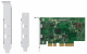 фото Карта расширения  QNAP QXP-T32P в Уфе