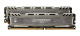 фото  DDR4 16GB (2*8GB) Crucial BLS2K8G4D30AESBK