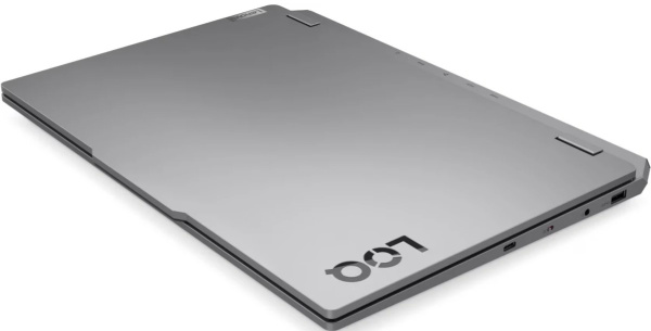 фото Ноутбук  Lenovo Loq 15IRX10 в Краснодаре 