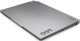 фото Ноутбук  Lenovo Loq 15IRX10 в Краснодаре 