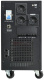 фото Источник бесперебойного питания  ITK ELT-5000VA-1-004-S
