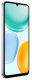 фото Смартфон  Honor X5C Plus 4/128GB