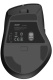 фото Мышь Wireless Acer OMR406 в Челябинске