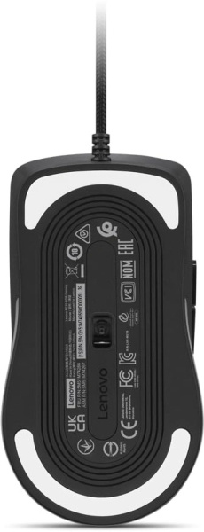 фото Мышь  Lenovo M210 RGB Gaming в Уфе
