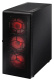 фото Компьютер  Bloody BD-PC RAB84T2 TWR в Санкт-Петербургe