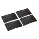 фото Перегородка межфазная  EKF mccb99c-a-aip-100-250