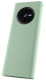 фото Мобильный телефон  Acer Twist TW35