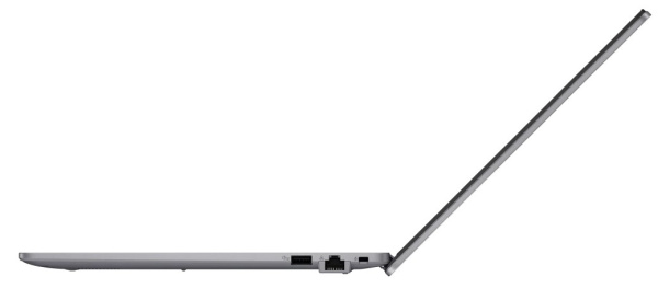 фото Ноутбук  ASUS P1503CVA-S72755